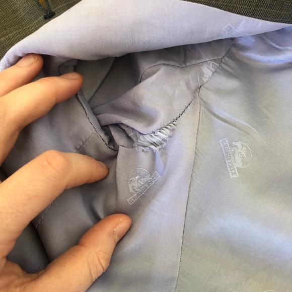 Manteaux Homme ELEVENTY | A Prix Outlet